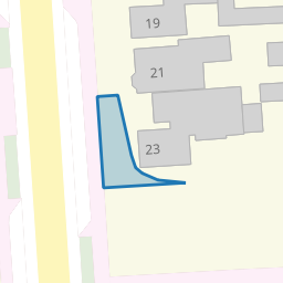 Perceel DTN02-C-10455