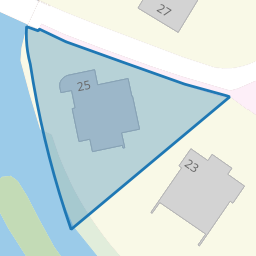 Perceel DTN02-C-10459