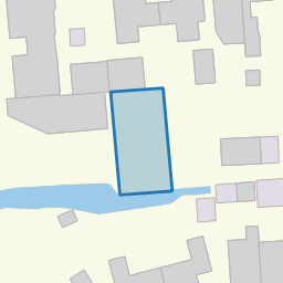 Perceel DTN02-C-10463