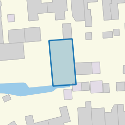 Perceel DTN02-C-10464