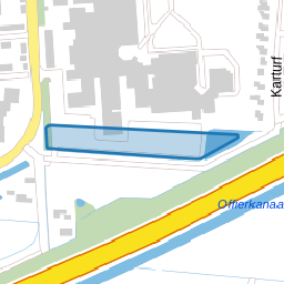 Perceel DTN02-C-10467