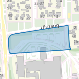 Perceel DTN02-C-10468