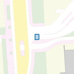 Perceel DTN02-C-10469