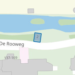 Perceel DTN02-C-10476