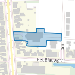 Perceel DTN02-C-10478