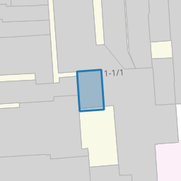 Perceel DTN02-C-10485