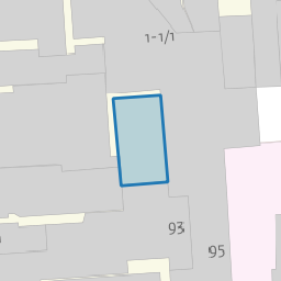 Perceel DTN02-C-10487