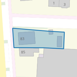 Perceel DTN02-C-10490