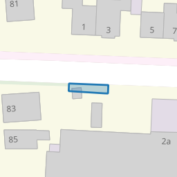 Perceel DTN02-C-10491