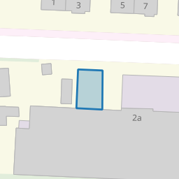 Perceel DTN02-C-10492