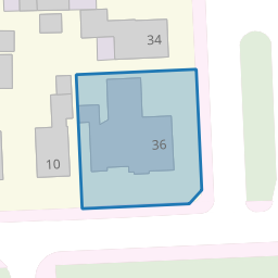 Perceel DTN02-C-10495