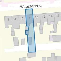 Perceel DTN02-C-10499