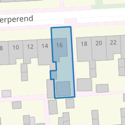 Perceel DTN02-C-10501