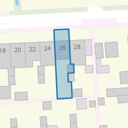 Perceel DTN02-C-10502