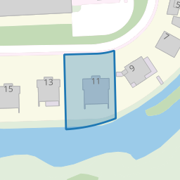 Perceel DTN02-C-10504