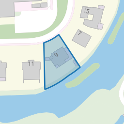 Perceel DTN02-C-10505