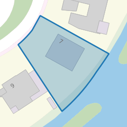 Perceel DTN02-C-10506