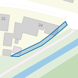 Perceel DTN02-C-10510