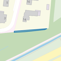 Perceel DTN02-C-10513