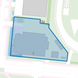 Perceel DTN02-C-10517