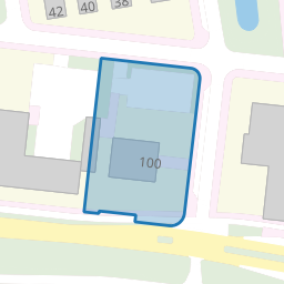 Perceel DTN02-C-10520