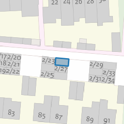 Perceel DTN02-C-10521