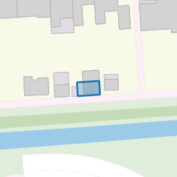 Perceel DTN02-C-10524