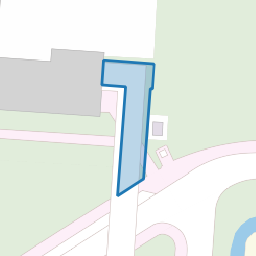 Perceel DTN02-C-10526