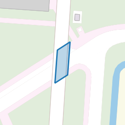 Perceel DTN02-C-10528