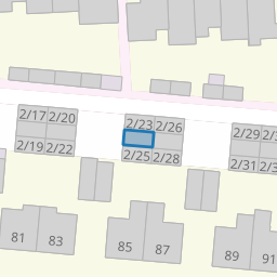 Perceel DTN02-C-10534