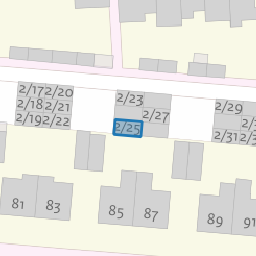 Perceel DTN02-C-10535