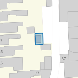 Perceel DTN02-C-10552