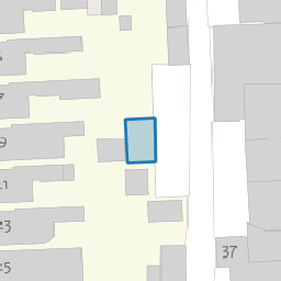 Perceel DTN02-C-10553