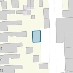 Perceel DTN02-C-10554