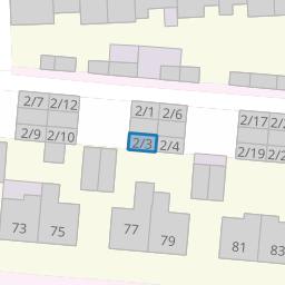 Perceel DTN02-C-10557