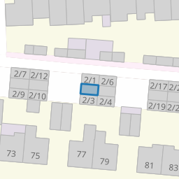 Perceel DTN02-C-10558