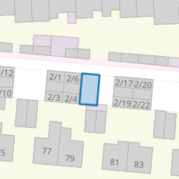 Perceel DTN02-C-10563