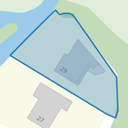 Perceel DTN02-C-10564