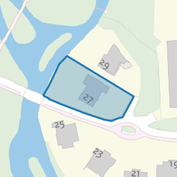 Perceel DTN02-C-10565