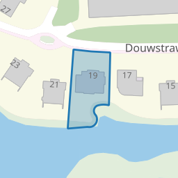 Perceel DTN02-C-10566