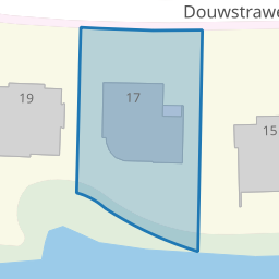 Perceel DTN02-C-10567