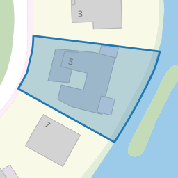 Perceel DTN02-C-10568