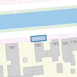 Perceel DTN02-C-10572