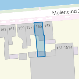 Perceel DTN02-C-10576