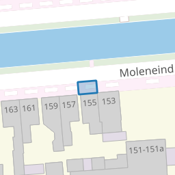 Perceel DTN02-C-10577