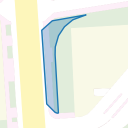 Perceel DTN02-C-10578