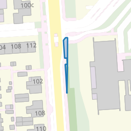 Perceel DTN02-C-10579