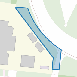 Perceel DTN02-C-10584