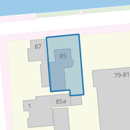 Perceel DTN02-C-10590