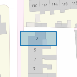 Perceel DTN02-C-10593